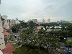 Blk 99 Commonwealth Crescent (Queenstown), HDB 2 Rooms #307020571